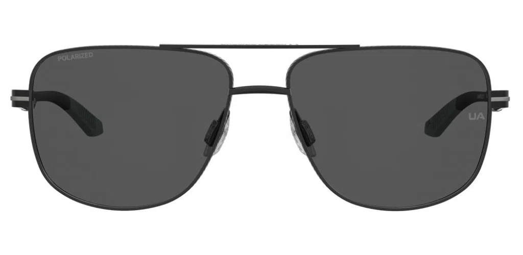 Under Armour UAIMPULSE2 Sunglasses - view 6